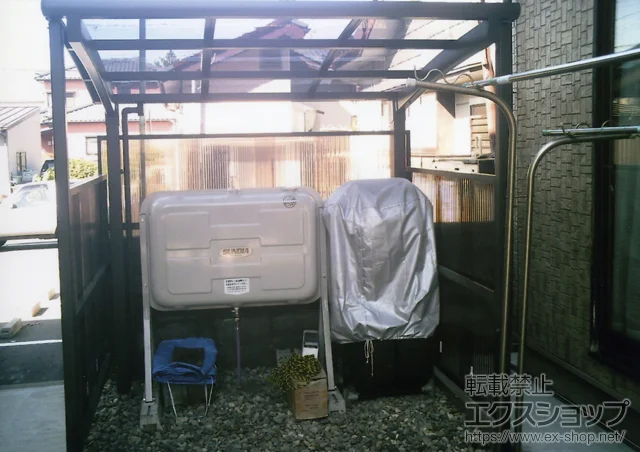 VVsLIXIL NVigXej̃J[|[g J[up[NVO}III g3ʈ͂H12 ϐ`20cmΉ {H