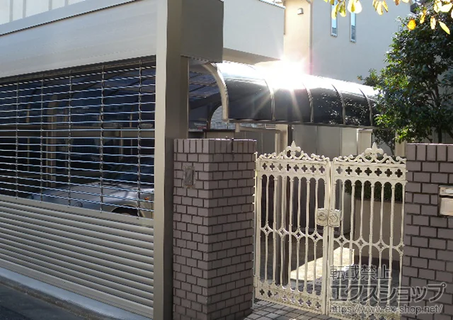 s̂̃J[|[gAK[WVb^[ e[|[gVO}III M ϐ`30cmΉ+e[|[gVO}IIIp TChpl {H