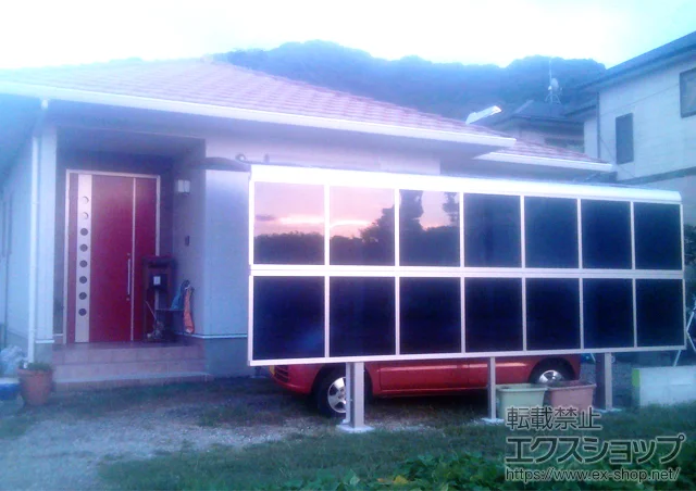 �����������s��Value Select�̃J�[�|�[�g �v���V�I�X�|�[�g �ϐ�`20cm�Ή��{�T�C�h�p�l���@51-17H�{���E���⏕�� 2�{�{���[���������Z�b�g2�^ �{�H��