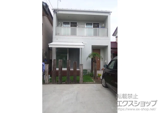 �{�茧�{��s��LIXIL ���N�V���i�g�X�e���j�̃I�[�j���O�E�T���V�F�[�h�E���悯 �ʒ�C�^ �{�b�N�X�^�C�v �蓮�� �{�H��