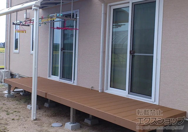 o_ŝ̃eXAEbhfbL EbhfbL 200 A +EbhXebv5^ T^Cv(2ip) {H