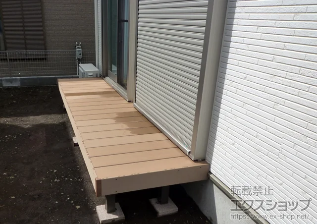 _ސ쌧ssValue Select̃EbhfbL RXe[WII P {H