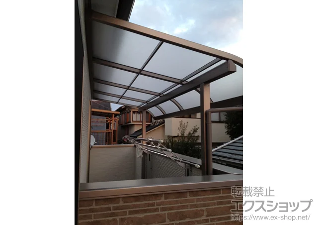 ���s�{��z�s�̂̃o���R�j�[�E�x�����_�����A�e���X�����A�J�[�|�[�g ���C�U�[�e���XII R�^ �����^�C�v �P�� �ϐ�`20cm�Ή� �{�H��