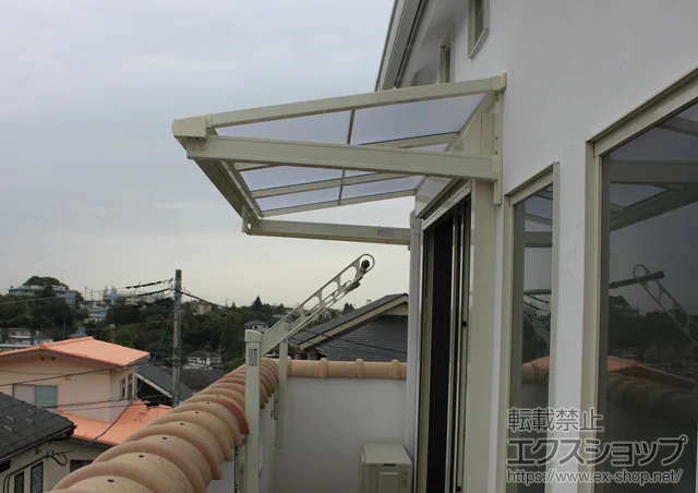 �_�ސ쌧���l�s�̂̃o���R�j�[�E�x�����_�����A�I�[�j���O�E�T���V�F�[�h�E���悯 ���C�U�[�e���XII F�^ ���[�t�^�C�v �ϐ�`20cm�Ή� �{�H��