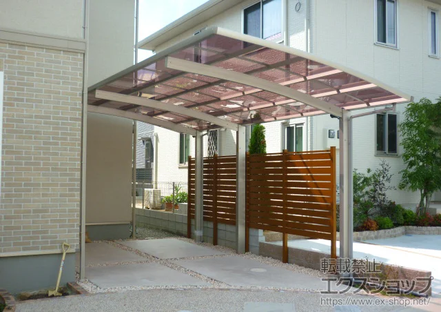 Ɍ_ˎsYKKAP̃J[|[g Ci|[g  ϐ`20cmΉ {H