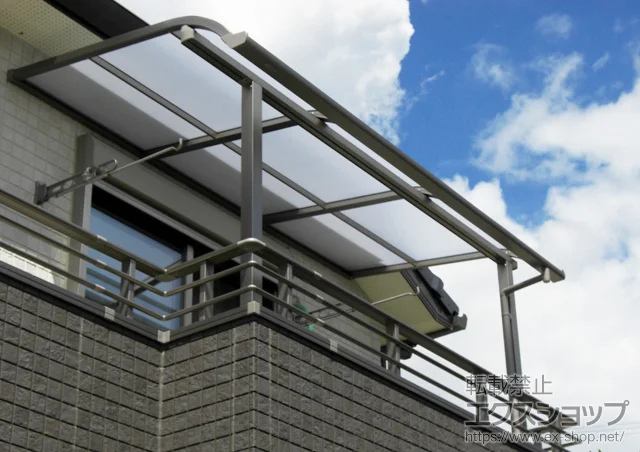 mLcsLIXIL NVigXej̃oRj[Ex_ CU[eXII R^ ^Cv P ϐ`20cmΉ {H