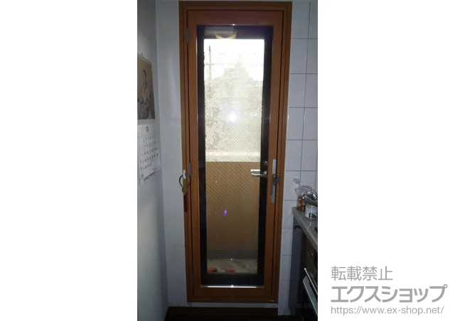 �_�ސ쌧���Ԏs��LIXIL ���N�V���i�g�X�e���j�̓����i��d���E��d�T�b�V�j �C���v���X �_�X�g�o���A�d�l �e���X�h�A�i�E�݌��j �{�H��