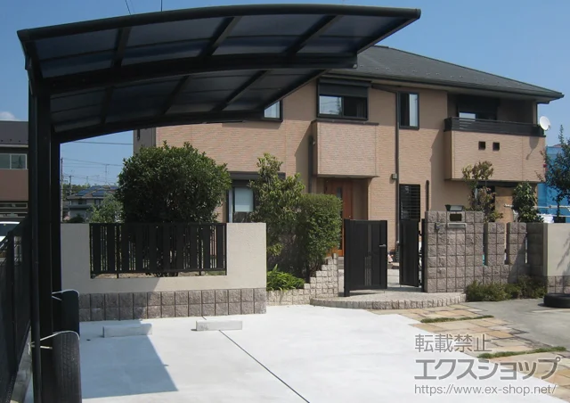 ꌧbsYKKAP̃J[|[g Ci|[gZ ϐ`20cmΉ {H