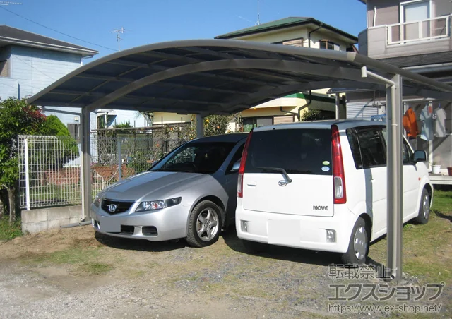 ��t���Ό��s��Value Select�̃J�[�|�[�g �v���V�I�X�|�[�g ���C�h �ϐ�`20cm�Ή��{�����ӂ��ޕ⋭���i �{�H��