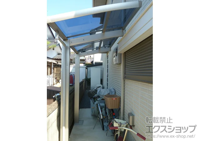 錧ΎsYKKAP̃TCN|[gE]Ԓu Ci|[g ~j ϐ`20cmΉ {H