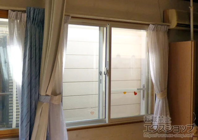 ��t���Y���s�̂̓����i��d���E��d�T�b�V�j �C���v���X �_�X�g�o���A�d�l ���Ⴂ�� 2���� �{�H��