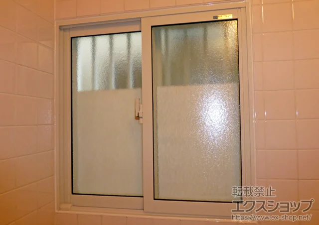 ��t���Y���s�̂̓����i��d���E��d�T�b�V�j �C���v���X �_�X�g�o���A�d�l ���Ⴂ�� 2���� �{�H��