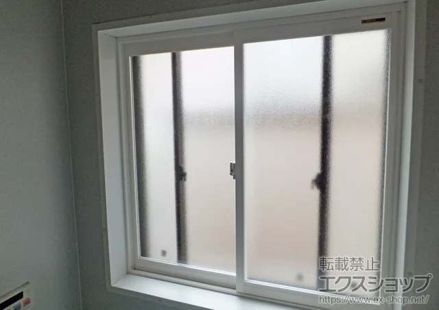 ǎŝ̓idEdTbVj v}[hU Ⴂ (dl) 2 {H