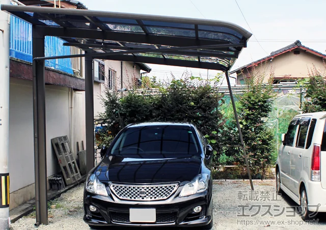 F{FysLIXIL NVigXej̃J[|[g K[i|[gVO}III ϐ`20cmΉJ󂠂{K[i|[gVO}III [T|[g {H