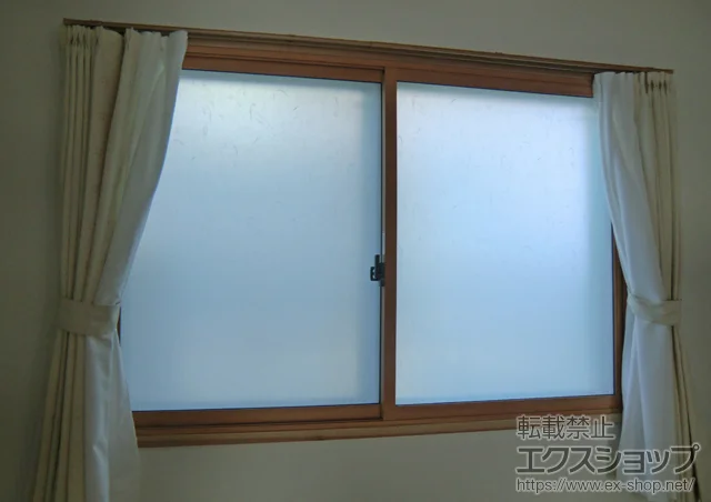 �{�錧����s��LIXIL ���N�V���i�g�X�e���j�̓����i��d���E��d�T�b�V�j �C���v���X �_�X�g�o���A�d�l ���Ⴂ�� 2���� �{�H��