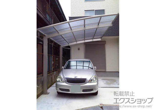 �_�ސ쌧���l�s��YKKAP�̃J�[�|�[�g ���C�i�|�[�g�@�ϐ�`20cm�Ή� �{�H��