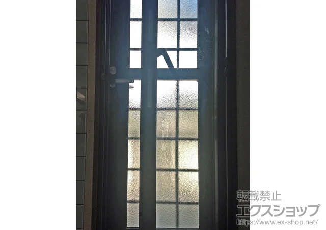 ��ʌ����Ԏs�̂̓����i��d���E��d�T�b�V�j �C���v���X �_�X�g�o���A�d�l ���Ⴂ�� 2���� �{�H��