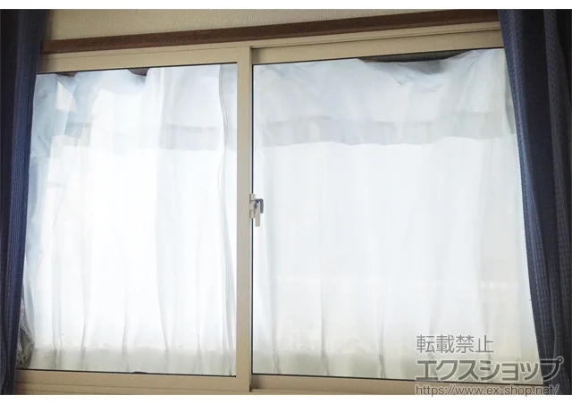 ��ʌ����Ԏs�̂̓����i��d���E��d�T�b�V�j �C���v���X �_�X�g�o���A�d�l ���Ⴂ�� 2���� �{�H��