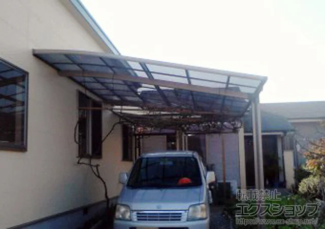 �����������ǎs��LIXIL ���N�V���i�g�X�e���j�̃J�[�|�[�g ���[�t�|�[�g�V�O�}III �ϐ�`20cm�Ή� �{�H��