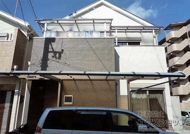 {ŝ̃oRj[Ex_AJ[|[g K[i|[gVO}III JL ϐ`30cmΉ {H