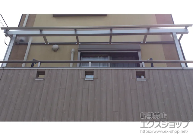 {QsYKKAP̃oRj[Ex_ FN^[eX R^ ^Cv P ϐ`20cmΉ {H