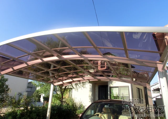 ���R�����R�s��YKKAP�̃J�[�|�[�g ���C�i�c�C���|�[�g �ϐ�`20cm�Ή� �{�H��