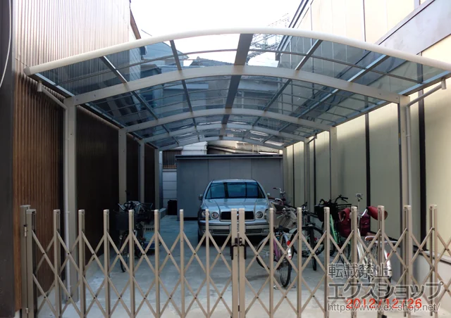 {ŝ̕uE[EOqɁAJ[Q[gAJ[|[g CicC|[g cA ϐ`20cmΉ
=4,185mm {H