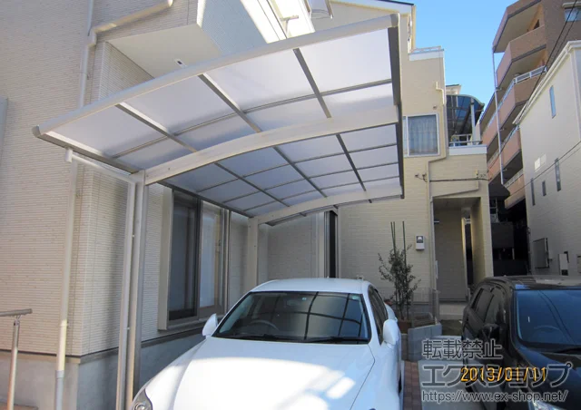��ʌ�����s�̂̃o���R�j�[�E�x�����_�����A�J�[�|�[�g �v���V�I�X�|�[�g �ϐ�`20cm�Ή� �{�H��