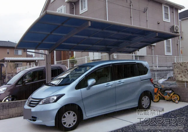 ���s�{�ؒÐ�s��YKKAP�̃J�[�|�[�g ���C�i�|�[�g �ϐ�`20�����Ή� �{�H��