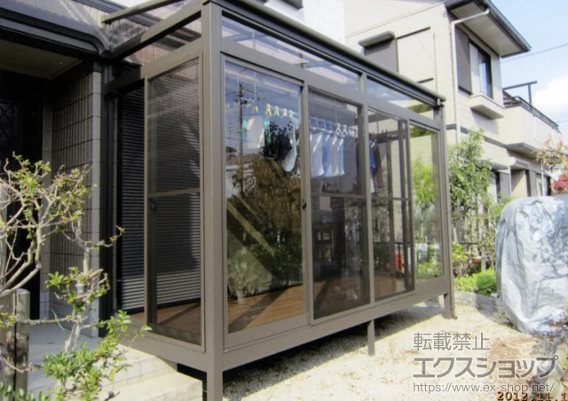 ɌOcsLIXIL NVigXej̃eX͂ET[ قłII F^ {H