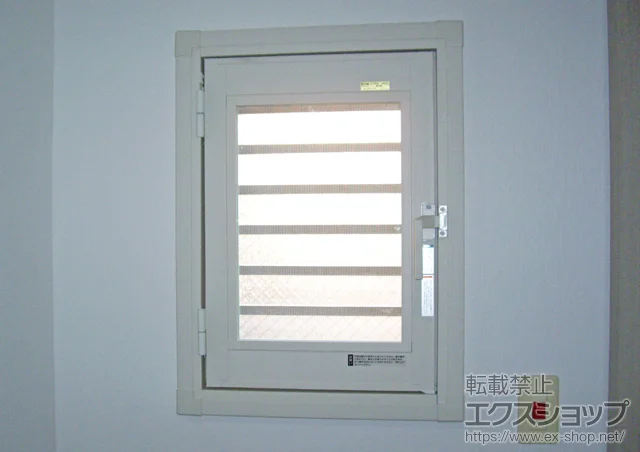 ���Ɍ���ˎs�̂̓����i��d���E��d�T�b�V�j �C���v���X �_�X�g�o���A�d�l �J�����i�E�݌��j �{�H��