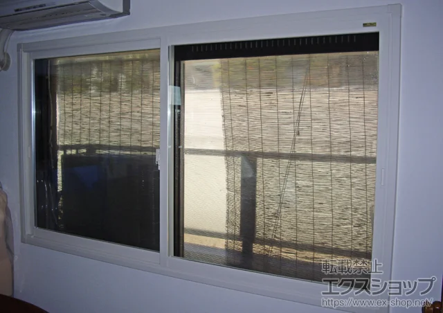 ���Ɍ���ˎs��LIXIL ���N�V���i�g�X�e���j�̓����i��d���E��d�T�b�V�j �C���v���X �_�X�g�o���A�d�l ���Ⴂ�� 2���� �{�H��