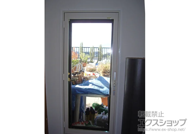 ���Ɍ���ˎs��LIXIL ���N�V���i�g�X�e���j�̓����i��d���E��d�T�b�V�j �C���v���X �_�X�g�o���A�d�l �e���X�h�A�i�E�݌��j �{�H��