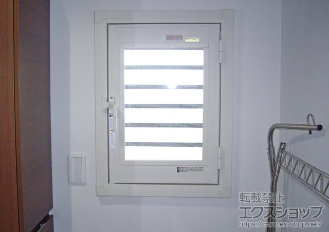 ���Ɍ���ˎs��LIXIL ���N�V���i�g�X�e���j�̓����i��d���E��d�T�b�V�j �C���v���X �_�X�g�o���A�d�l �J�����i���݌��j �{�H��