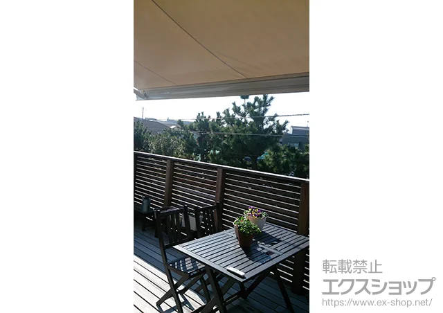 �_�ސ쌧����s��LIXIL ���N�V���i�g�X�e���j�̃I�[�j���O�E�T���V�F�[�h�E���悯 �ʕ�S�^ �d���� �{�H��