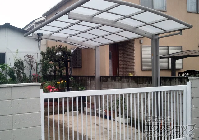 �����s�����Value Select�̃J�[�|�[�g �v���V�I�X�|�[�g �ϐ�`20cm�Ή� �{�H��