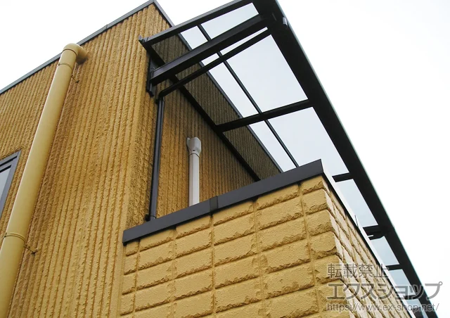 �_�ސ쌧���͌��s����LIXIL ���N�V���i�g�X�e���j�̃o���R�j�[�E�x�����_���� ���C�U�[�e���XII F�^ ���[�t�^�C�v �A�� �ϐ�`20cm�Ή� �{�H��