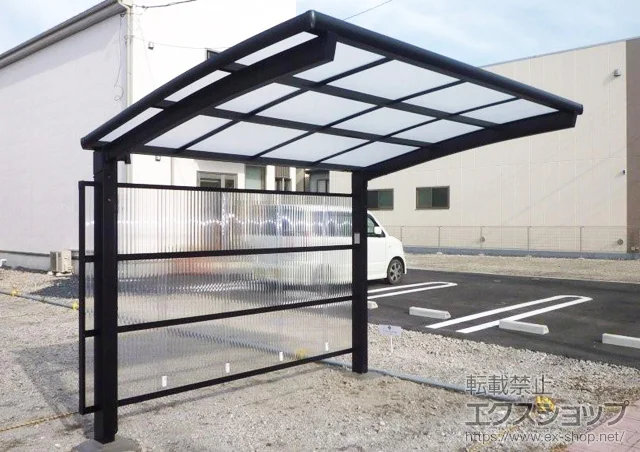 ʌsLIXIL NVigXej̃TCN|[gE]Ԓu J[up[NVO}III g1ʈ͂H15  ϐ`20cmΉ {H