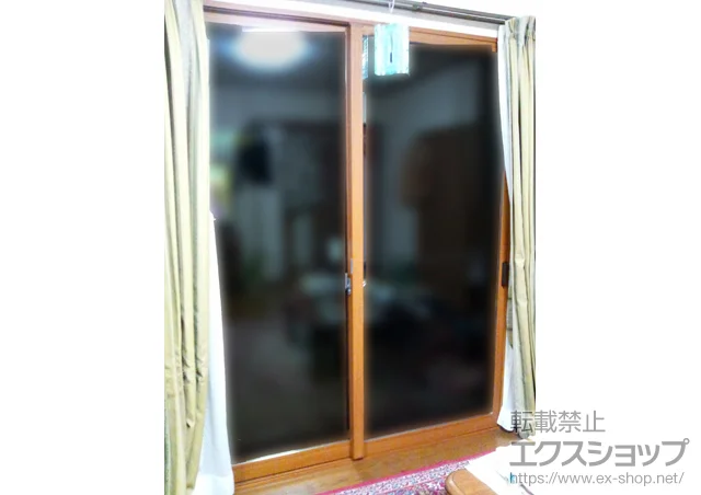 ���m�����É��s�̂̓����i��d���E��d�T�b�V�j �C���v���X �_�X�g�o���A�d�l ���Ⴂ�� 2���� �{�H��