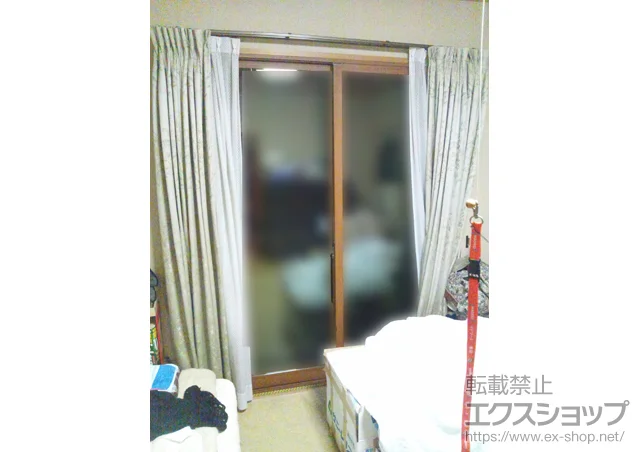 ���m�����É��s�̂̓����i��d���E��d�T�b�V�j �C���v���X �_�X�g�o���A�d�l ���Ⴂ�� 2���� �{�H��