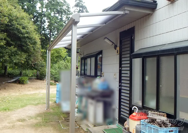 �啪�������S���o����YKKAP�̃e���X���� ���F�N�^�[�e���X F�^ �e���X�^�C�v �P�� �ϐ�`20cm�Ή� �{�H��