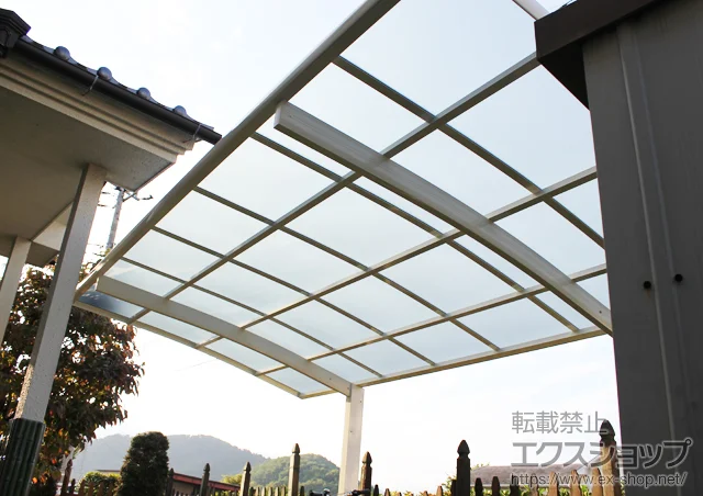 �R�����b�B�s��YKKAP�̃J�[�|�[�g ���C�i�|�[�g �ϐ�`20cm�Ή� �{�H��