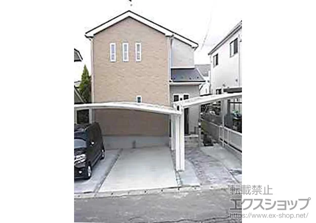 �{�錧���s�̂̃J�[�|�[�g �J�[�u�|�[�g�V�O�}III ���C�h �ϐ�`30cm�Ή� �{�H��