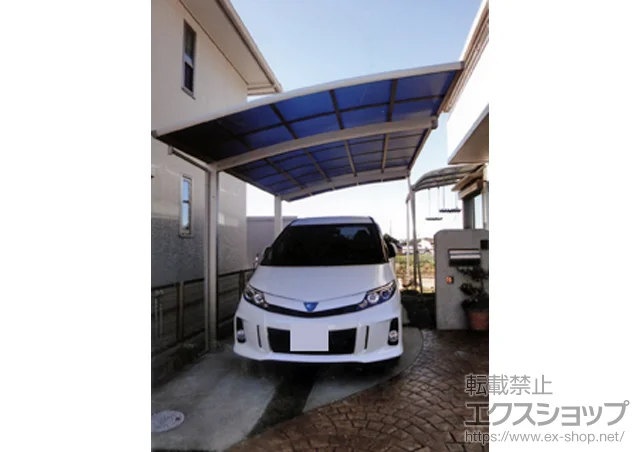 ���m�������ΌS�O�D����YKKAP�̃J�[�|�[�g ���C�i�|�[�g �ϐ�`20cm�Ή��{���C�i�|�[�g ���E���T�|�[�g 2�{�� �{�H��