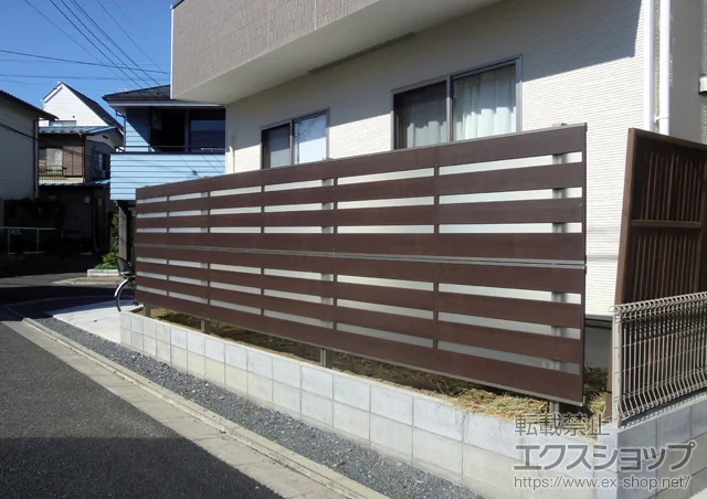 ʌxmsLIXIL NV(TOEX)̃tFXEE Ct_II YP^tFX F i{H {H