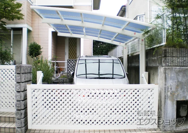 ���{�L�\�S��YKKAP�̃J�[�|�[�g ���C�i�|�[�g �{�H��