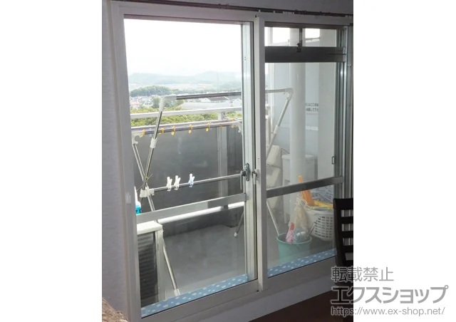 ���Ɍ��O�c�s�̂̓����i��d���E��d�T�b�V�j �C���v���X �_�X�g�o���A�d�l ���Ⴂ�� 2���� �{�H��