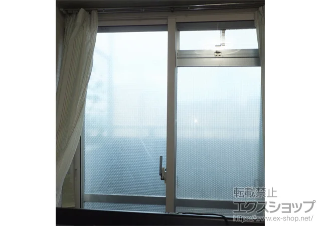 ���Ɍ��O�c�s�̂̓����i��d���E��d�T�b�V�j �C���v���X �_�X�g�o���A�d�l ���Ⴂ�� 2���� �{�H��