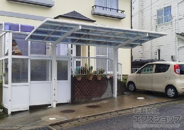 �V�����V���s��YKKAP�̃J�[�|�[�g ���C�i�|�[�g �ϐ�`20cm�Ή�+���C�i�|�[�g ���E���T�|�[�g 2�{���� �{�H��