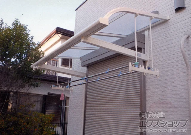 ��t���s��s��LIXIL ���N�V���i�g�X�e���j�̃e���X���� ���C�U�[�e���XII R�^ ���[�t�^�C�v �P�� �ϐ�`20cm�Ή��{�݂艺�������� �W��2�{���� �{�H��